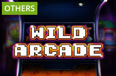 Wild Arcade